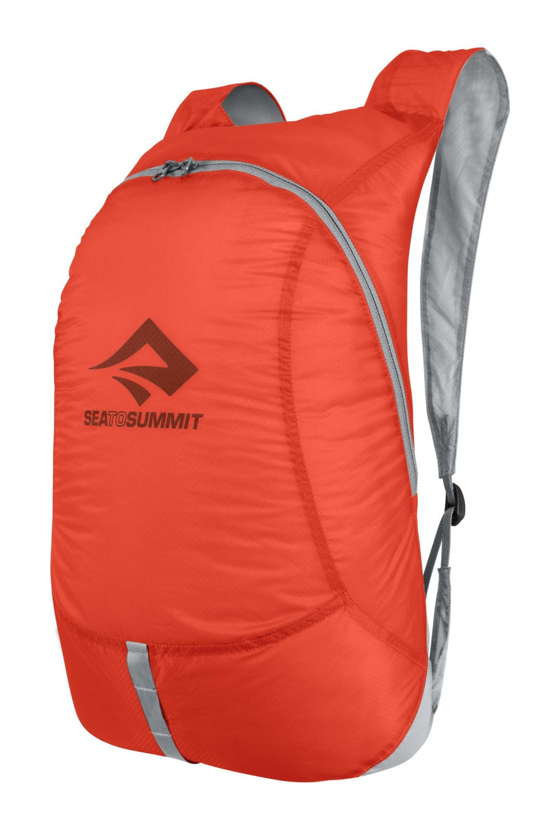 Ultraleichter Rucksack Ultra Sil Day Pack