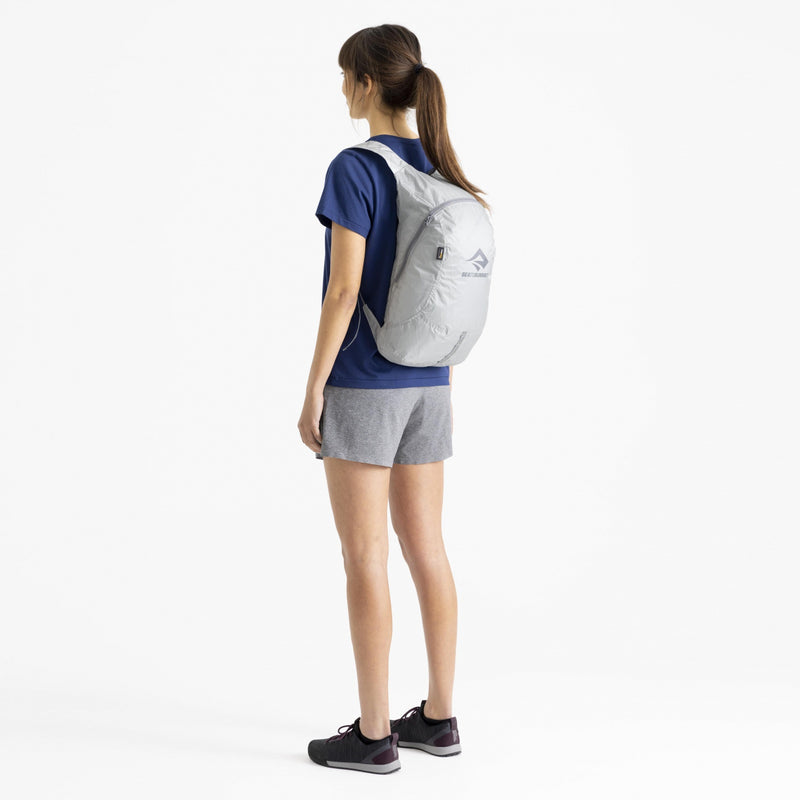 Ultraleichter Rucksack Ultra Sil Day Pack