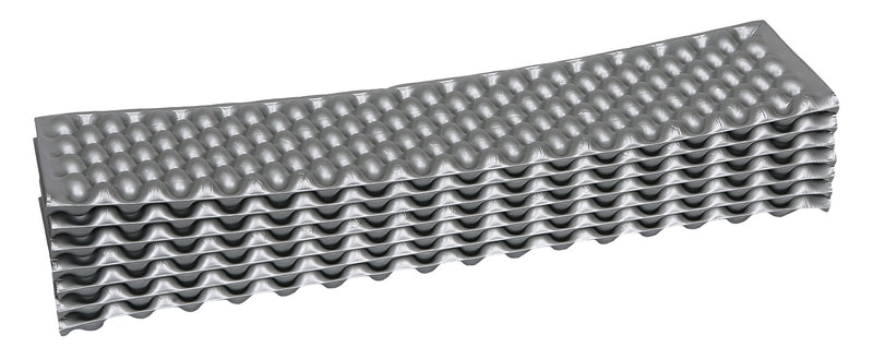 Schaum-Isomatte Athine 1,7
