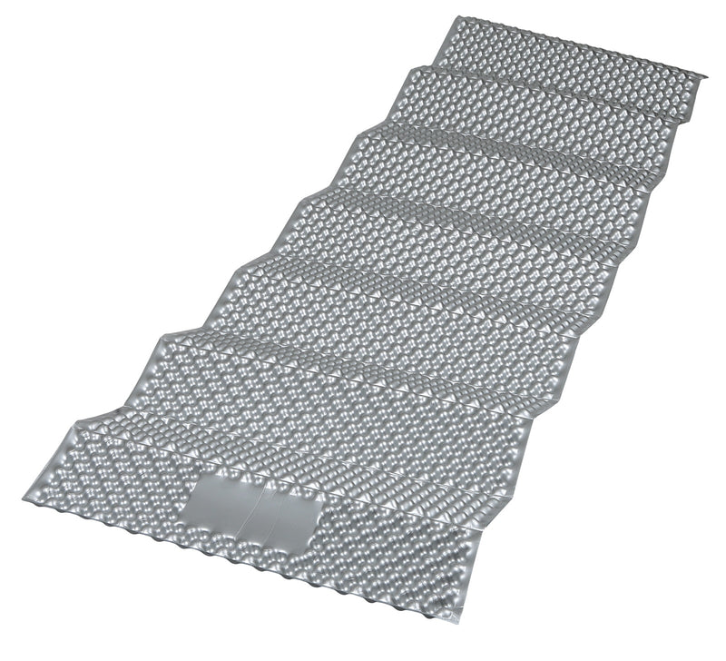 Schaum-Isomatte Athine 1,7