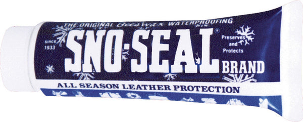 Imprägnierung Sno-seal