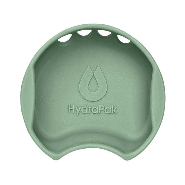 Zubehör für die Flasche RECON CLIP & CARRY Watergate -