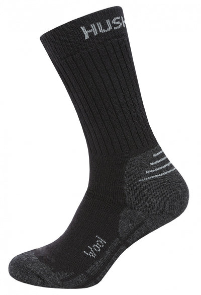 Sale (Herren)