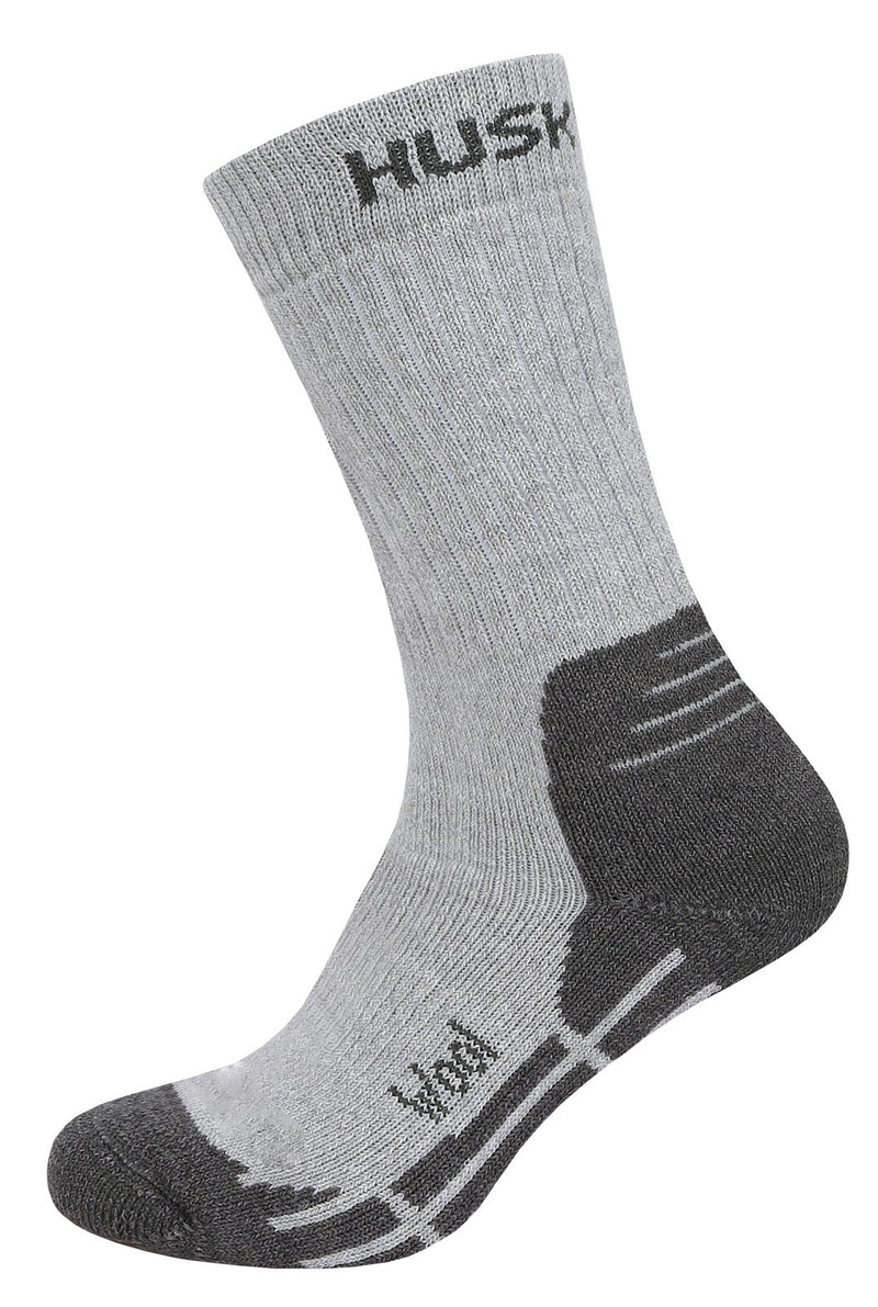 Kindersocken All Wool