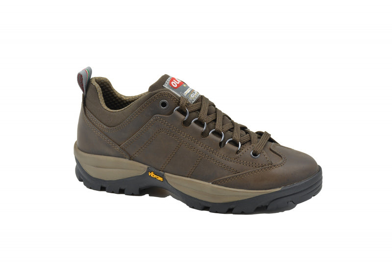 Unisex-Schuhe Arabba.tex