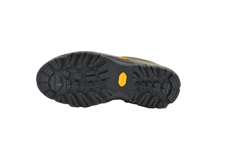 Unisex-Schuhe Arabba.tex