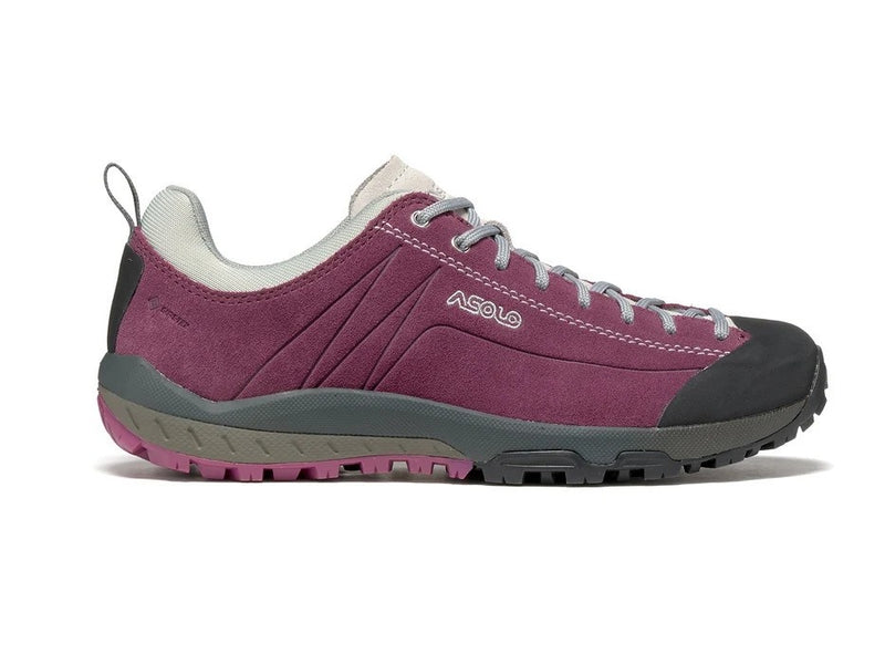 Damenschuhe Space GV
