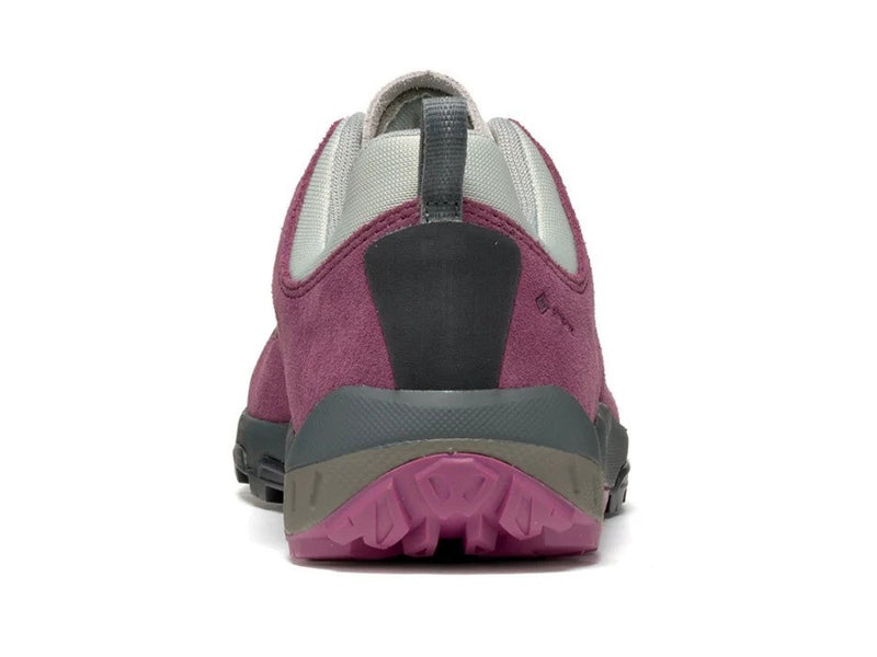 Damenschuhe Space GV
