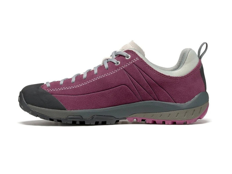Damenschuhe Space GV