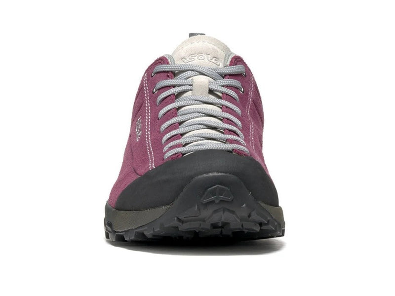 Damenschuhe Space GV