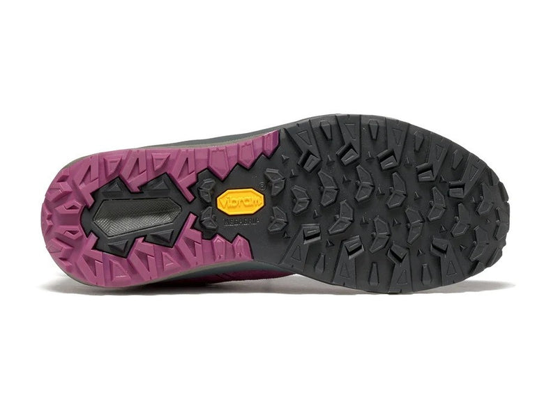 Damenschuhe Space GV