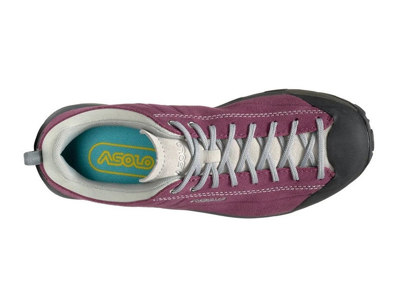 Damenschuhe Space GV