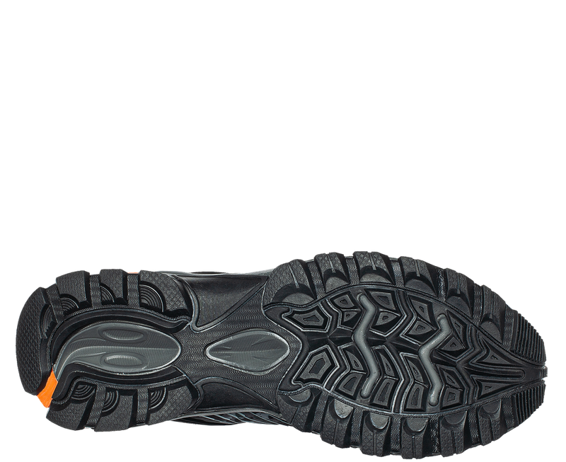 Outdoor-Schuhe Unisex BENNON Camos low