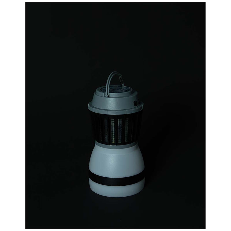 Hängelampe Insektenlampe – Androm