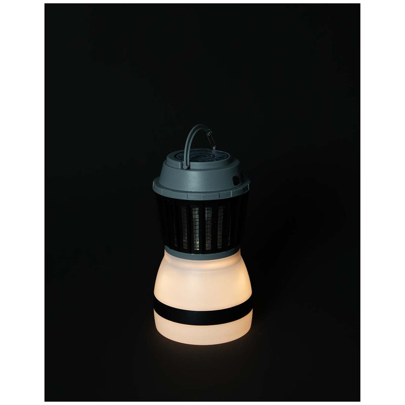 Hängelampe Insektenlampe – Androm