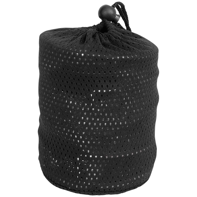 Geschirrset Pfannenset – Explorer – 2-teilig