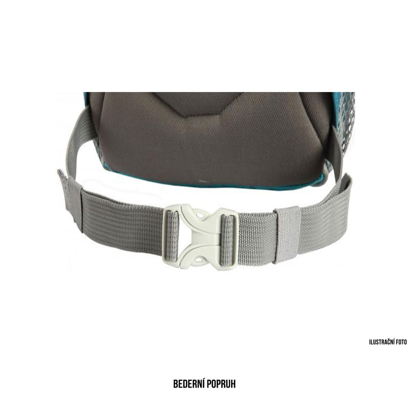 Kinderrucksack BUNNY 6