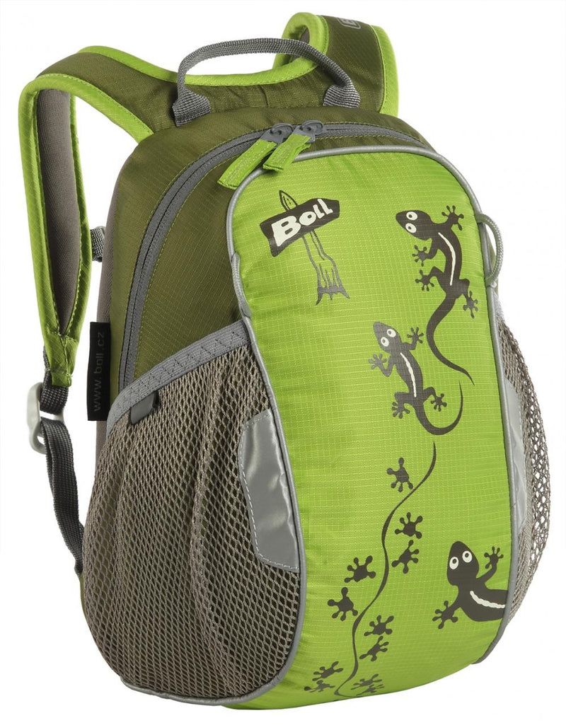 Kinderrucksack BUNNY 6