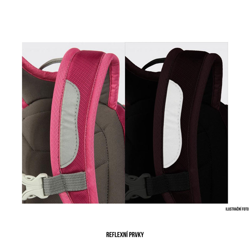 Kinderrucksack BUNNY 6