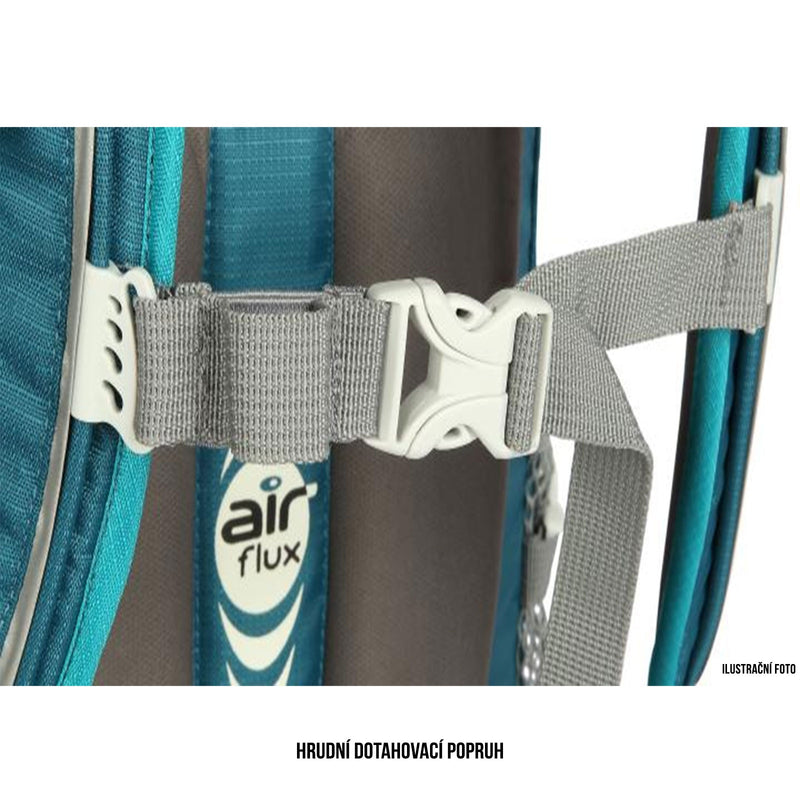Kinderrucksack Falcon 20 l