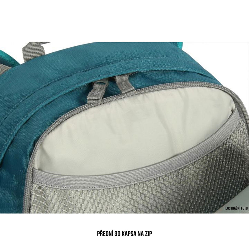 Kinderrucksack Falcon 20 l