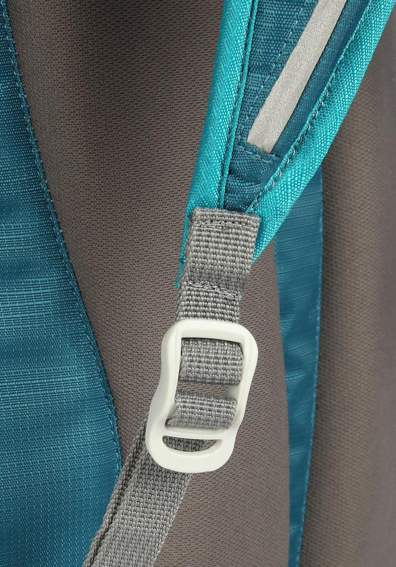 Kinderrucksack Falcon 20 l
