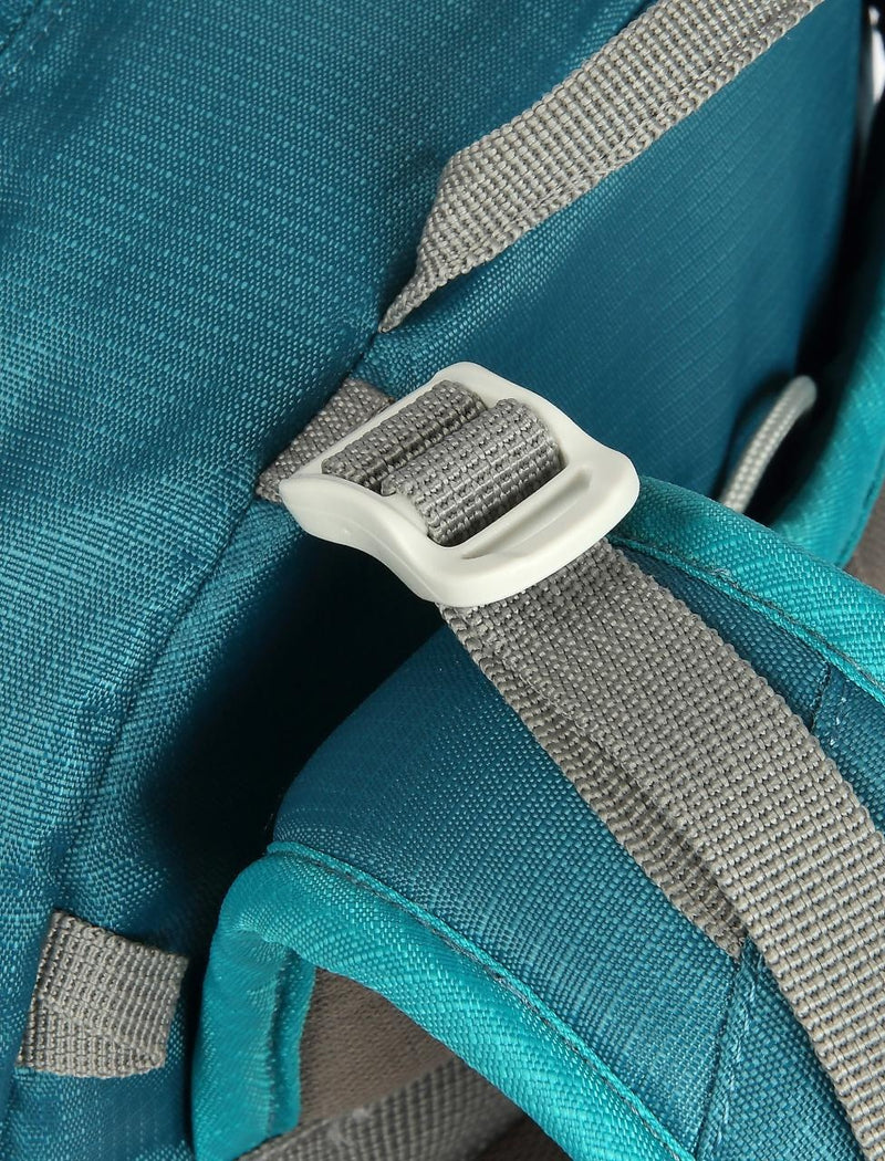 Kinderrucksack Falcon 20 l