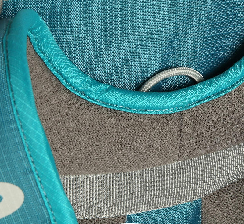 Kinderrucksack Falcon 20 l