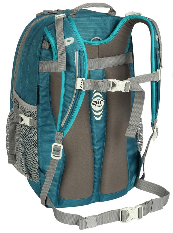 Kinderrucksack Falcon 20 l