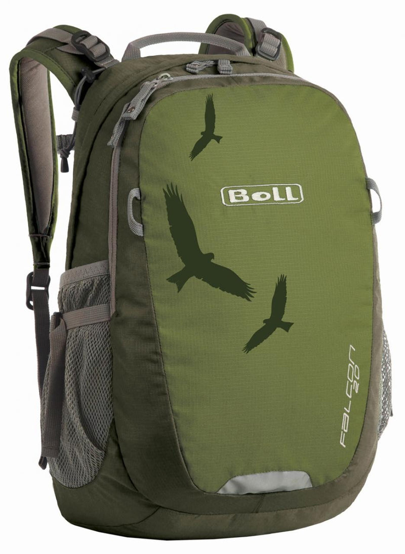 Kinderrucksack Falcon 20 l