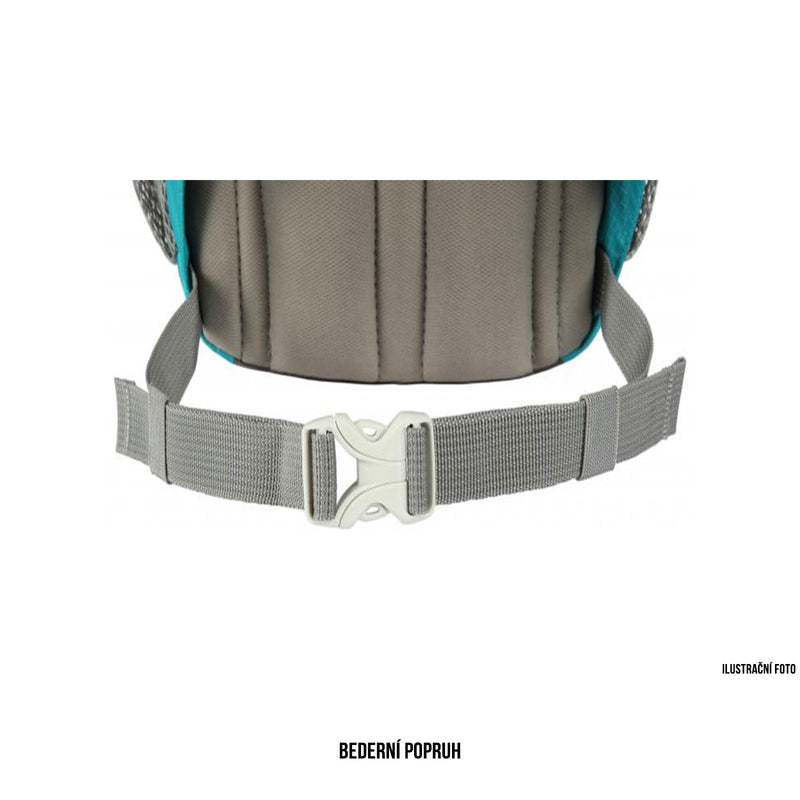 Kinderrucksack Koala 10 l