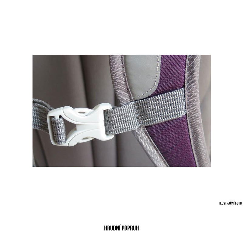 Kinderrucksack Koala 10 l