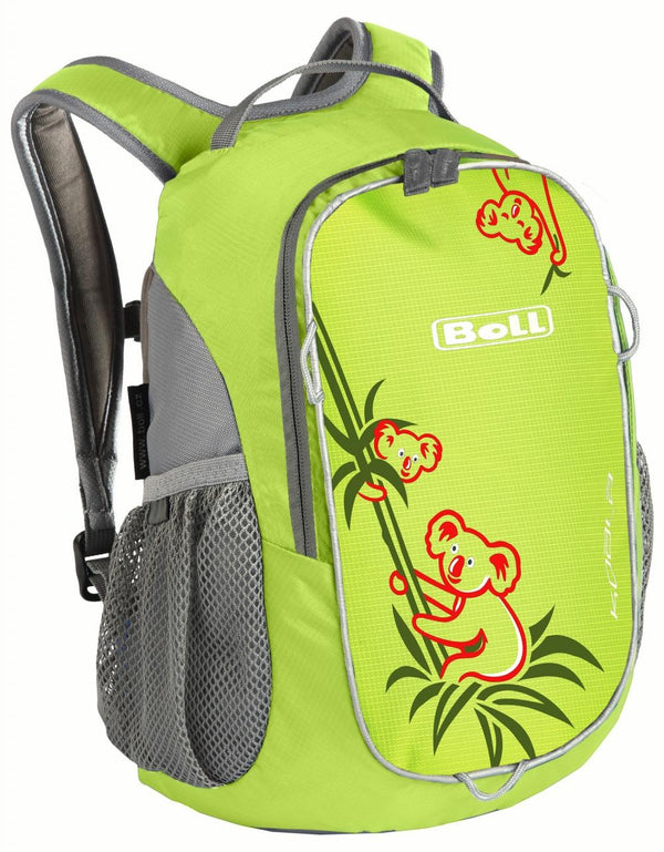 Kinderrucksack Koala 10 l