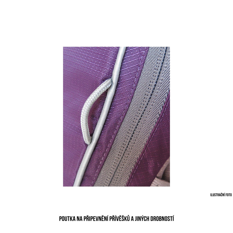 Kinderrucksack Koala 10 l