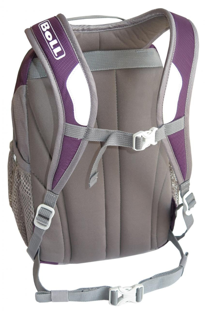 Kinderrucksack Koala 10 l