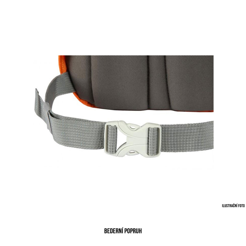 Kinderrucksack ROO 12
