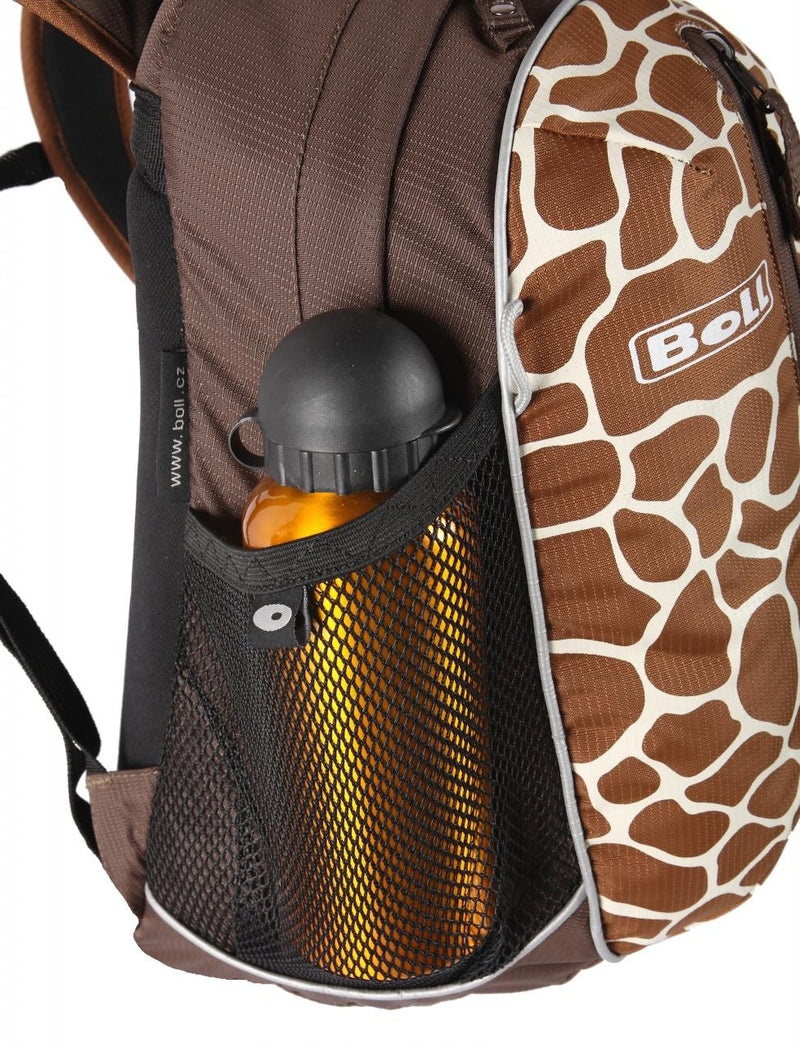 Kinderrucksack ROO 12