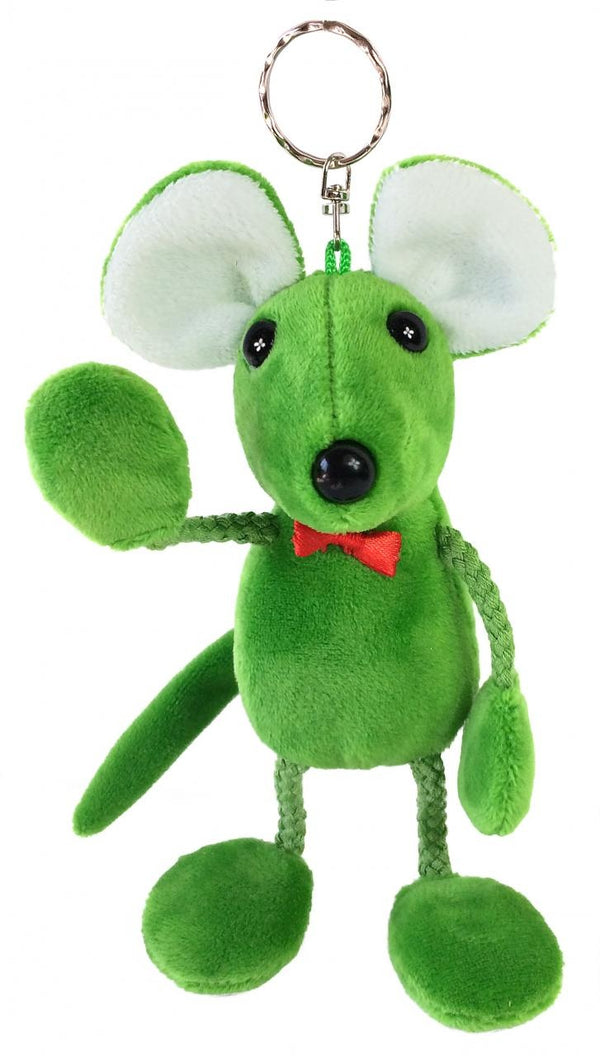 Kinderrucksack BUNNY 6