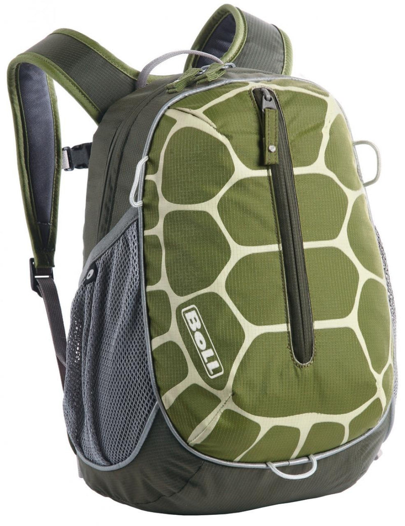 Kinderrucksack ROO 12