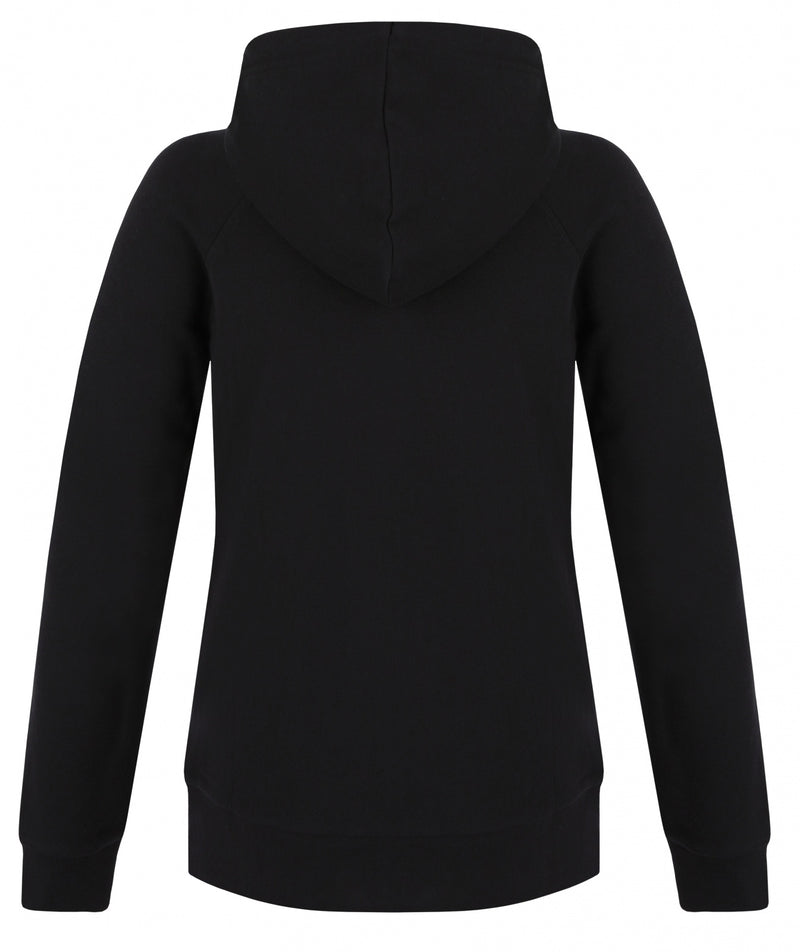 Damen Baumwoll-Sweatshirt Brool L