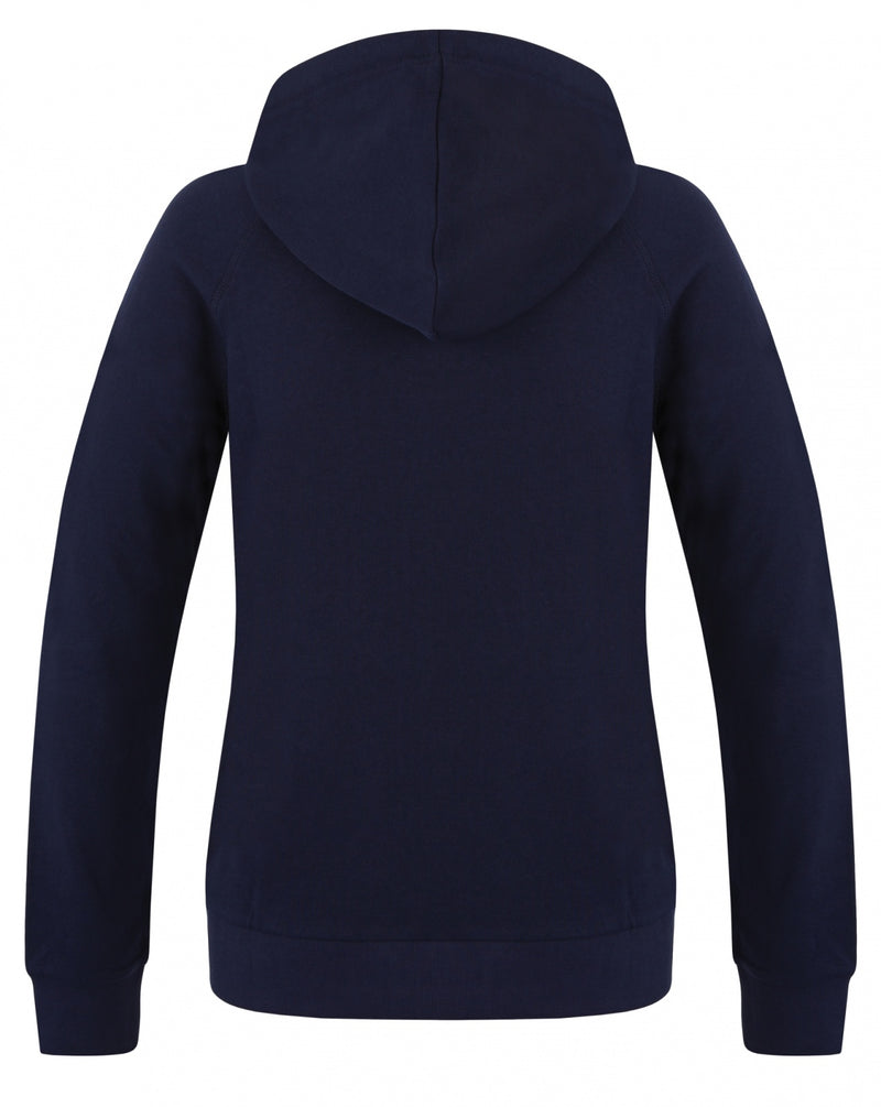 Damen Baumwoll-Sweatshirt Brool L
