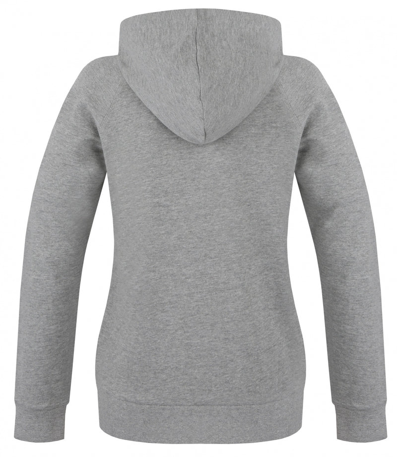 Damen Baumwoll-Sweatshirt Brool L