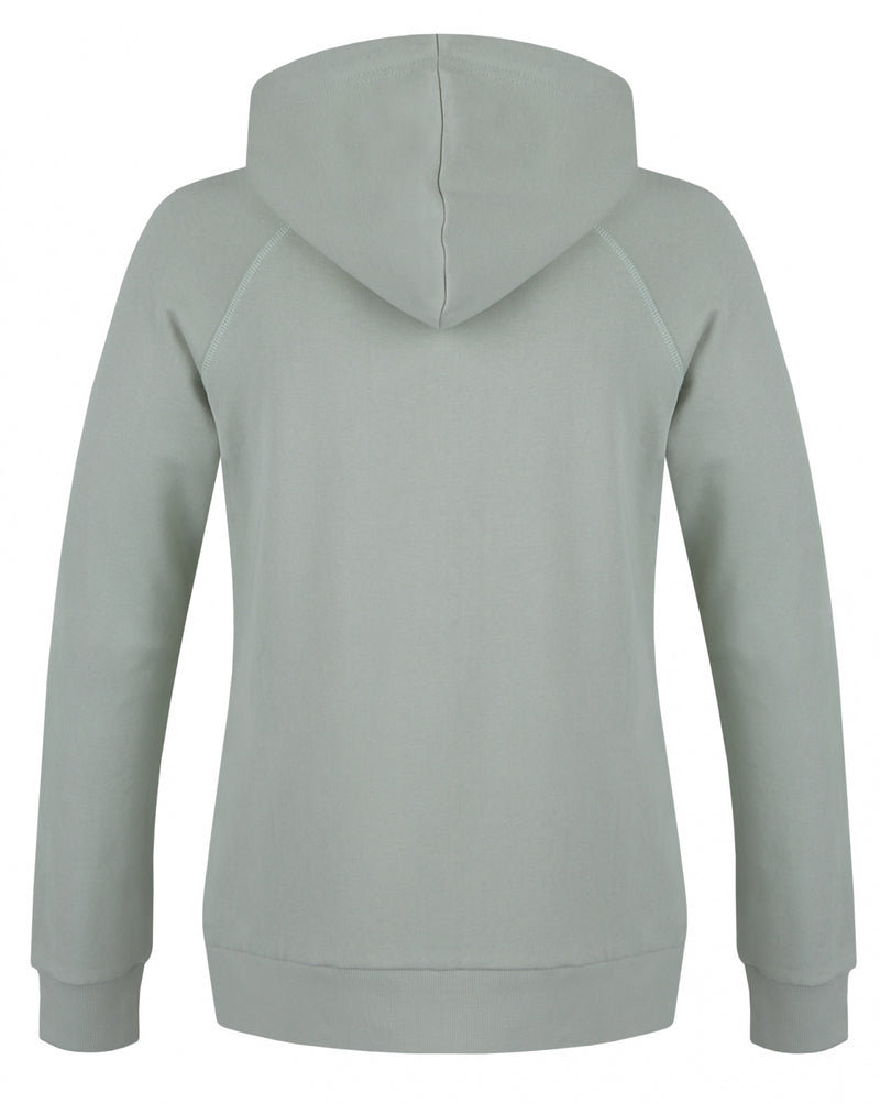 Damen Baumwoll-Sweatshirt Brool L