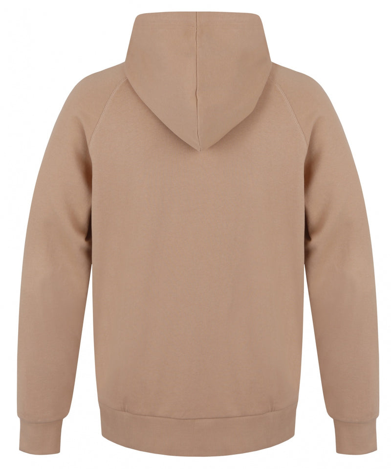 Herren Baumwoll-Sweatshirt Brool M
