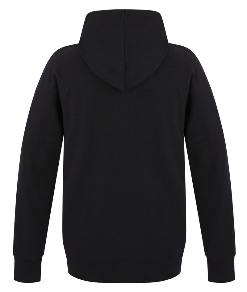 Herren Baumwoll-Sweatshirt Brool M
