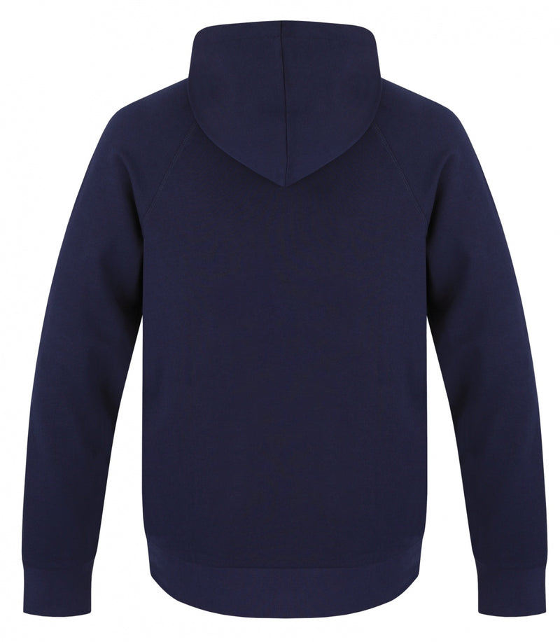 Herren Baumwoll-Sweatshirt Brool M