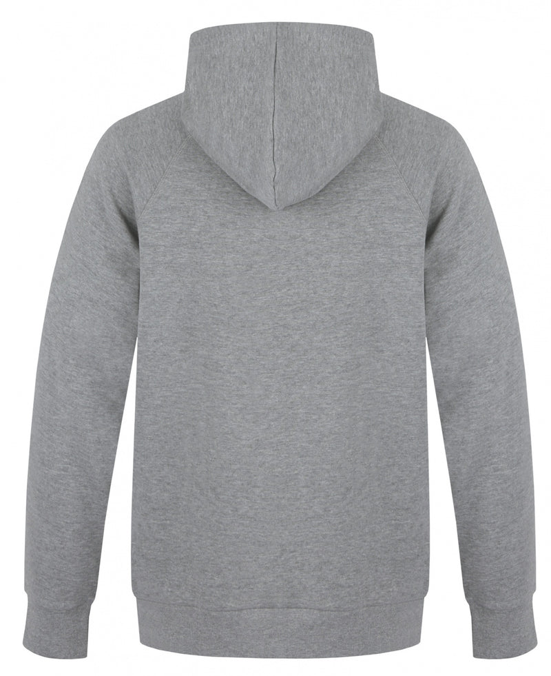Herren Baumwoll-Sweatshirt Brool M
