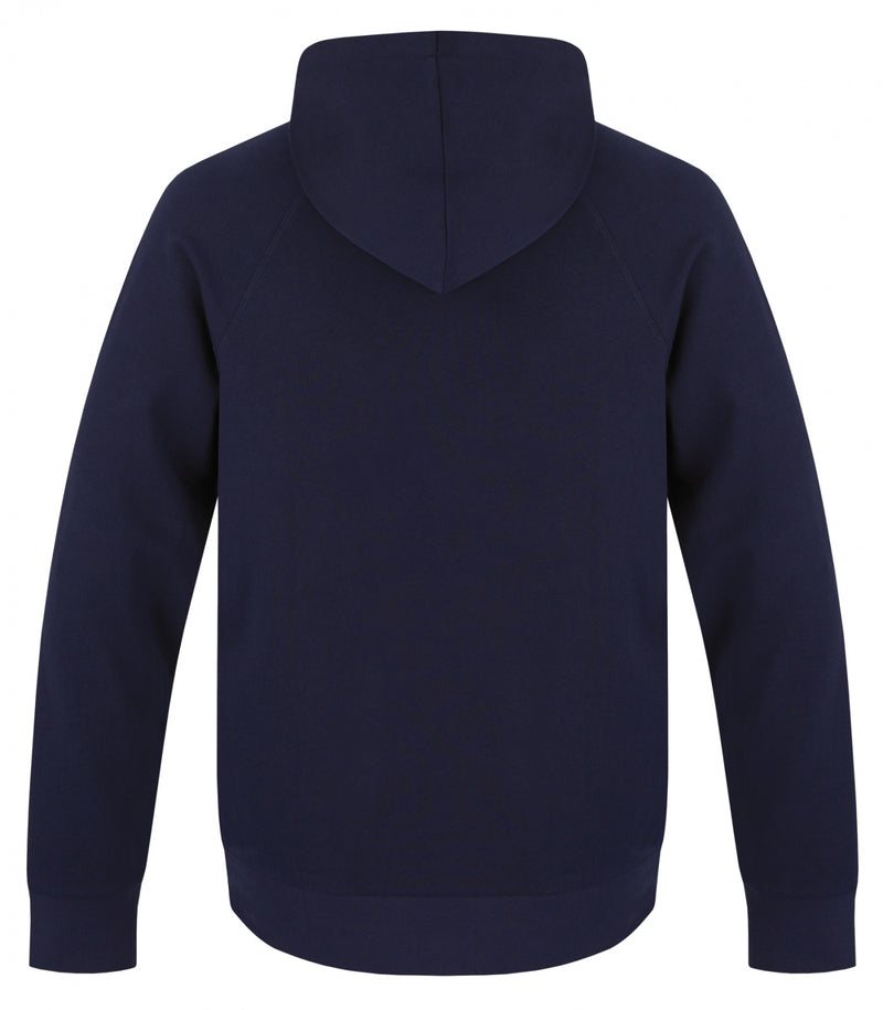 Herren Baumwoll-Sweatshirt Buggy M