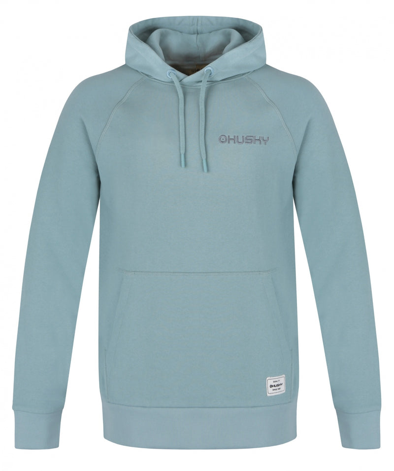 Herren Baumwoll-Sweatshirt Buggy M