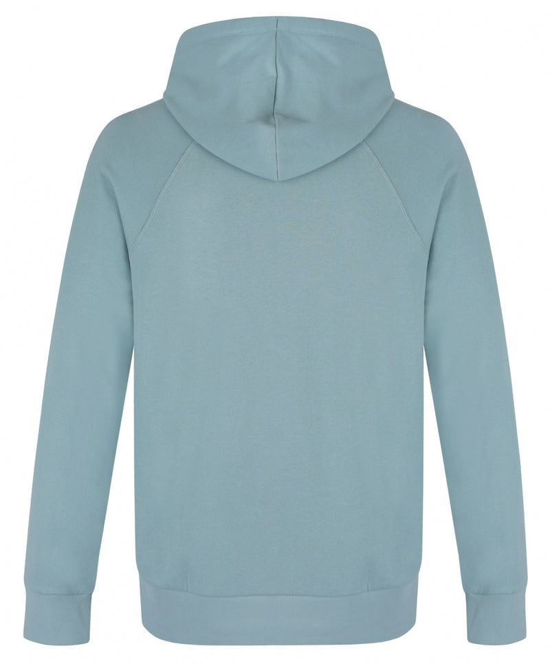 Herren Baumwoll-Sweatshirt Buggy M